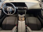Mercedes-Benz EQC 2023 Harmaa