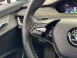 Skoda Enyaq 2023 