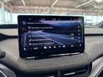 Skoda Enyaq 2023 