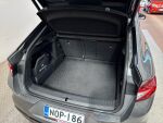 Skoda Enyaq 2023 