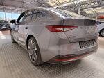 Skoda Enyaq 2023 