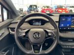 Skoda Enyaq 2023 