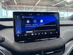 Skoda Enyaq 2023 