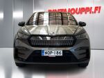 Skoda Enyaq 2023 