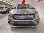 Skoda Enyaq 2023 