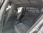 Skoda Enyaq 2023 