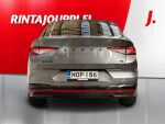 Skoda Enyaq 2023 