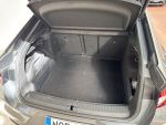 Skoda Enyaq 2023 