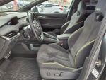 Skoda Enyaq 2023 
