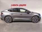 Skoda Enyaq 2023 