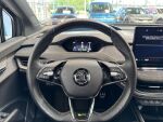 Skoda Enyaq 2023 