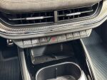 Skoda Enyaq 2023 