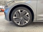 Skoda Enyaq 2023 