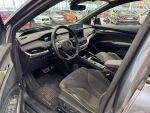 Skoda Enyaq 2023 