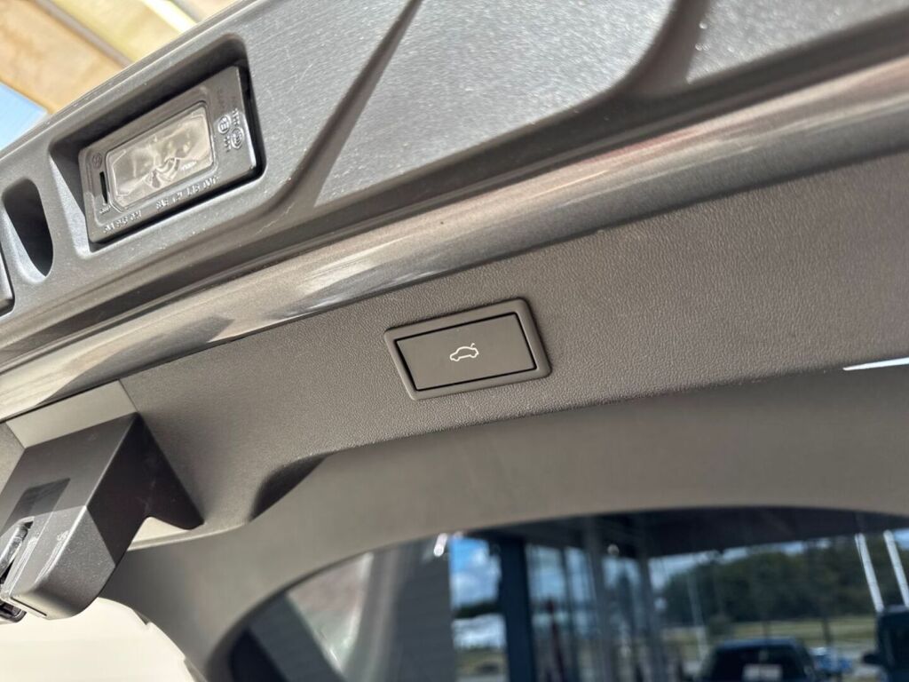 Skoda Enyaq 2023 