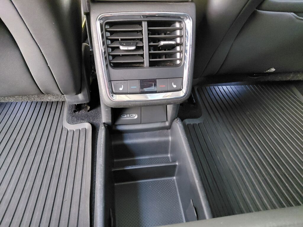Skoda Enyaq 2023 
