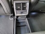 Skoda Enyaq 2023 