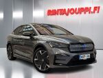 Skoda Enyaq 2023 