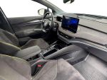 Skoda Enyaq 2023 