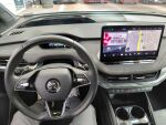 Skoda Enyaq 2023 