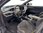 Skoda Enyaq 2023 