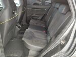 Skoda Enyaq 2023 