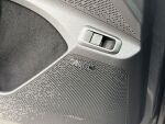 Skoda Enyaq 2023 