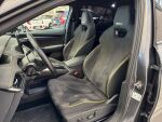 Skoda Enyaq 2023 