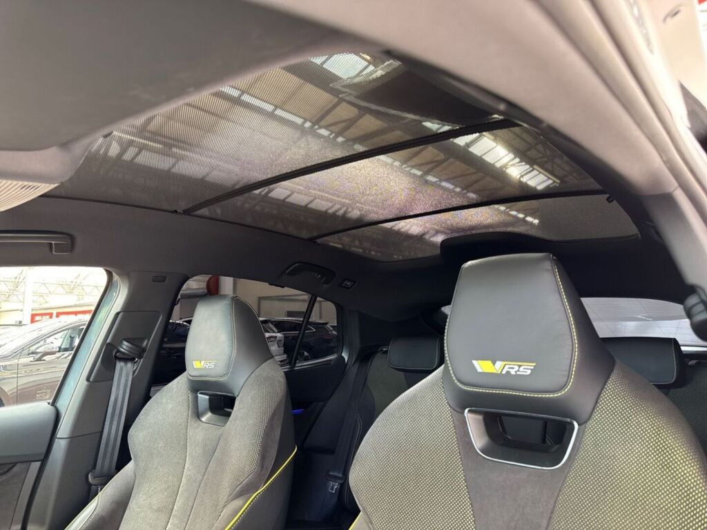Skoda Enyaq 2023 