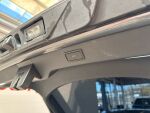 Skoda Enyaq 2023 