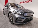 Skoda Enyaq 2023 
