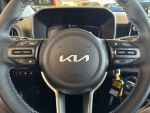Kia Picanto 2026 Harmaa