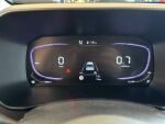 Kia Picanto 2026 Harmaa