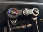 Kia Picanto 2026 Harmaa