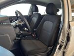 Kia Picanto 2026 Harmaa