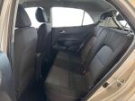Kia Picanto 2026 Harmaa