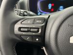 Kia Picanto 2026 Harmaa
