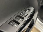 Kia Picanto 2026 Harmaa