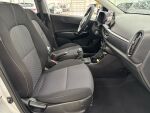 Kia Picanto 2026 Harmaa