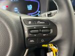 Kia Picanto 2026 Harmaa