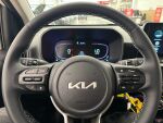 Kia Picanto 2026 Harmaa