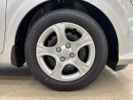 Kia Picanto 2026 Harmaa