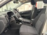 Kia Picanto 2026 Harmaa