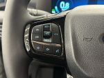 Ford Transit Custom 2026 Sininen