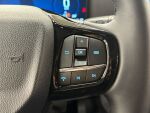 Ford Transit Custom 2026 Sininen