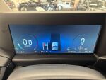Ford Transit Custom 2026 Sininen