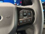 Ford Transit Custom 2026 Valkoinen