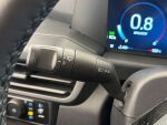Ford Transit Custom 2026 Harmaa