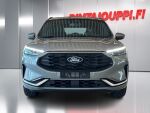 Ford Kuga 2026 Harmaa
