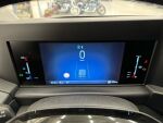 Ford Transit Custom 2026 Harmaa